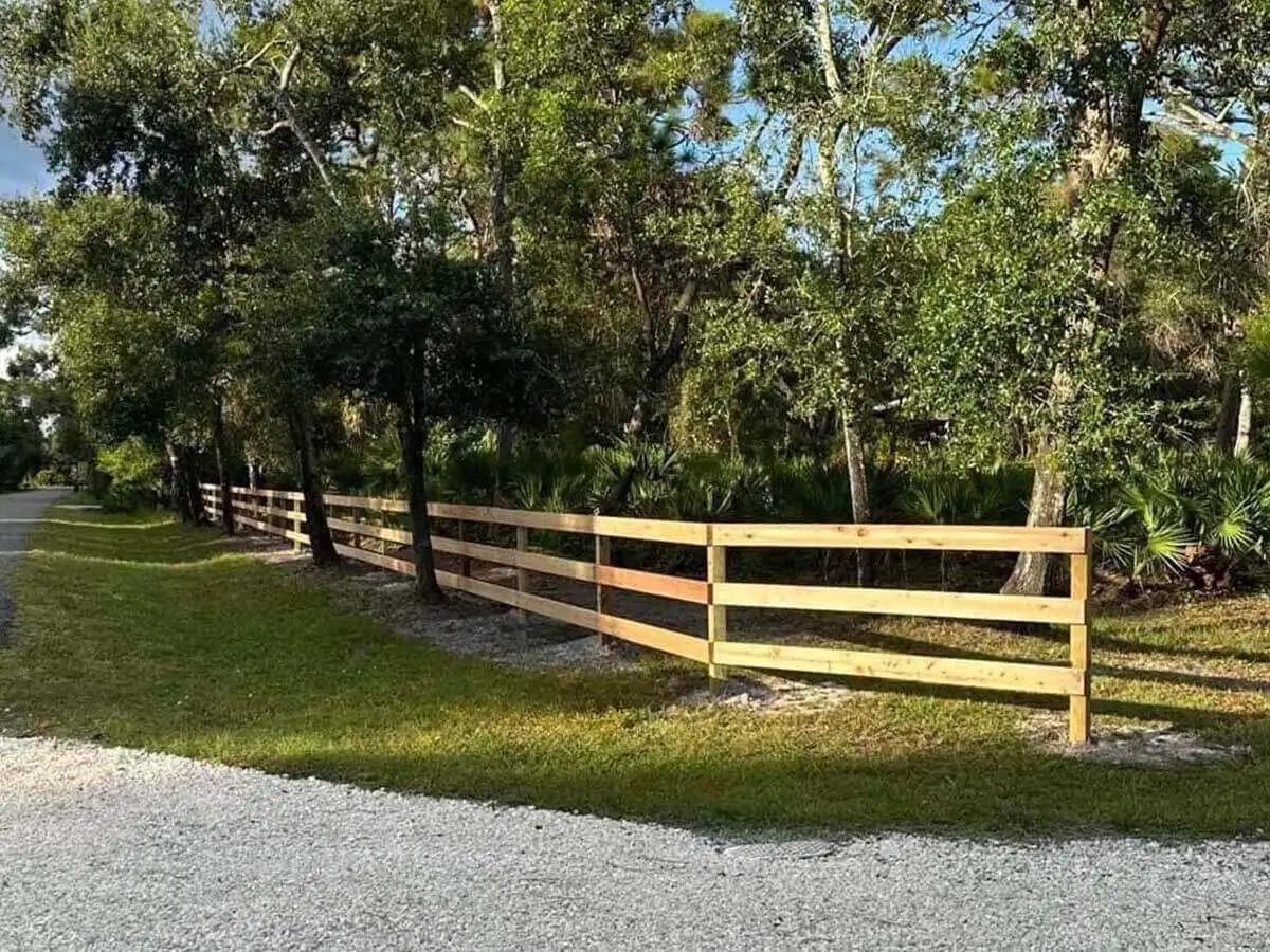 Wood fence sarasota florida fence company 010226 06