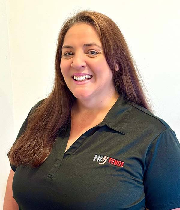 Our Fence Experts in Sarasota, Florida