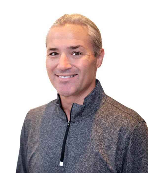 Our Fence Experts in Sarasota, Florida