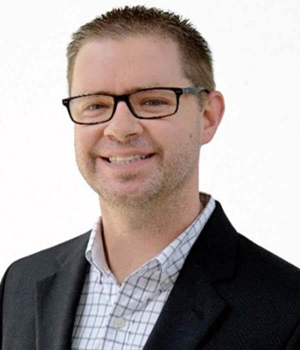 Our Fence Experts in Sarasota, Florida