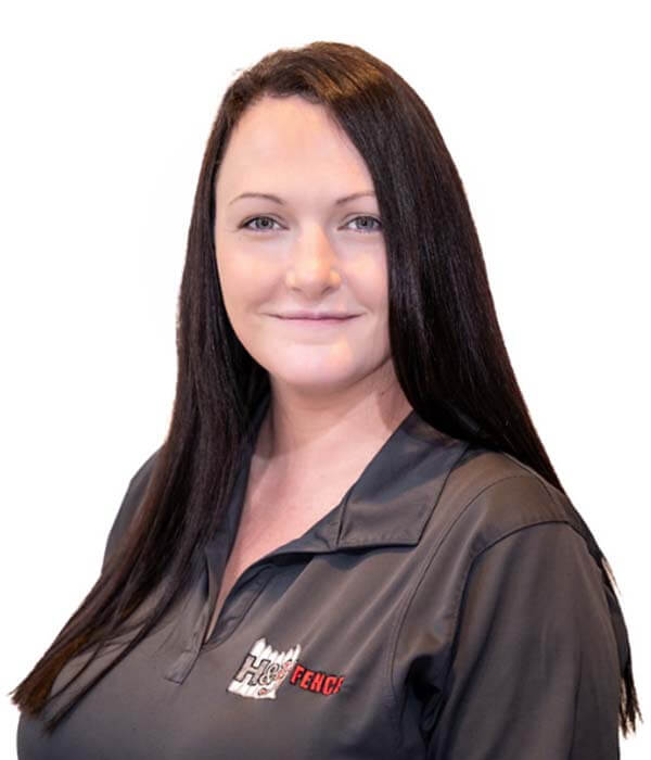 Our Fence Experts in Sarasota, Florida