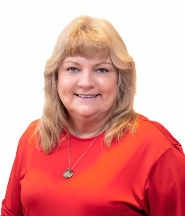 Our Fence Experts in Sarasota, Florida