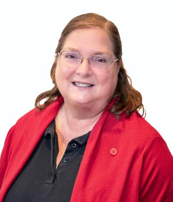 Our Fence Experts in Sarasota, Florida