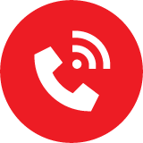 Buying a fence step 1: Measure the property