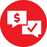 Buying a fence step 2: choose a fence style